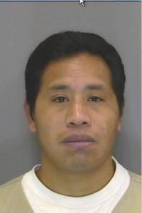 Domingo L Castro a registered Sex Offender of Rhode Island