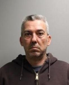Neal Anthony Rancourt a registered Sex Offender of Rhode Island