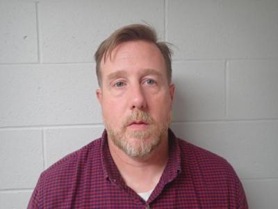 Christopher P Westfall a registered Sex Offender of Rhode Island