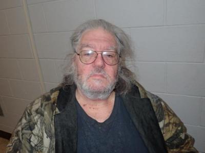 Robert L Miller a registered Sex Offender of New York