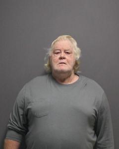 Ronald Phillip Burnham a registered Sex Offender of Rhode Island