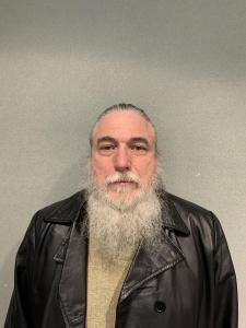 Joseph Earl Armour a registered Sex Offender of Rhode Island