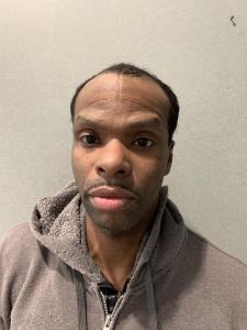 Jonathan Moore a registered Sex Offender of Rhode Island