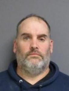William Mason Campbell a registered Sex Offender of Rhode Island
