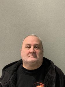 Burton Arthur Taylor a registered Sex Offender of Rhode Island