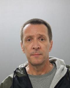 Peter Charles Ohara a registered Sex Offender of Rhode Island