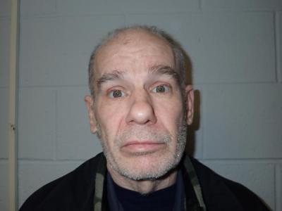 John R Lineberger a registered Sex Offender of Rhode Island