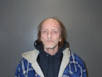 Thomas L Hall a registered Sex Offender of Rhode Island