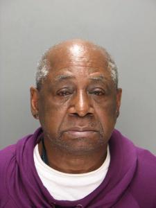 John W Wyche a registered Sex Offender of Rhode Island