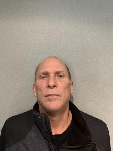 Edward F Hartford a registered Sex Offender of Rhode Island