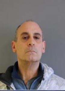 Thomas John Andreozzi a registered Sex Offender of Rhode Island