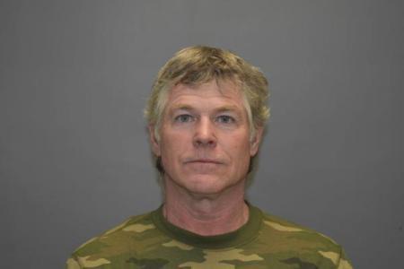 Michael J Caswell a registered Sex Offender of Rhode Island