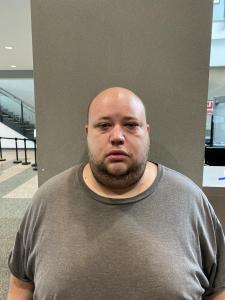 Kevin M Lagrave a registered Sex Offender of Rhode Island