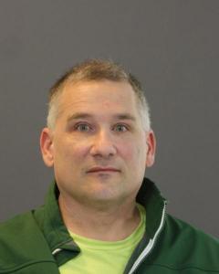 Ronald Joseph Boldt a registered Sex Offender of Rhode Island