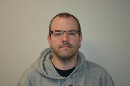 Christopher J Samson a registered Sex Offender of Rhode Island