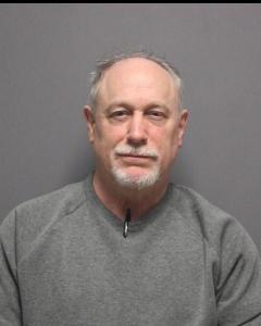 Roger R Morin a registered Sex Offender of Massachusetts