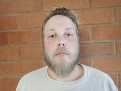 Joshua Michael Reuter a registered Sex Offender of Rhode Island