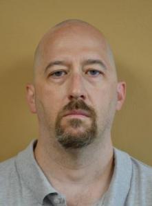 Normand Asselin a registered Sex Offender of Rhode Island