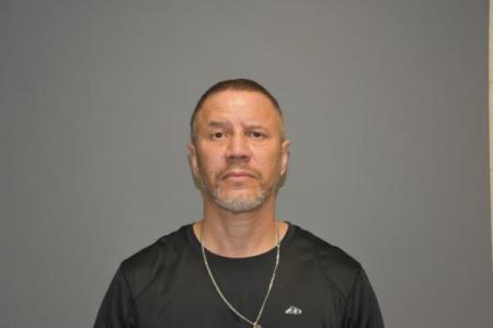 Richard Fernando Rivera a registered Sex Offender of Rhode Island