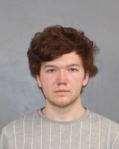 Timofey Sutyrin a registered Sex Offender of Rhode Island