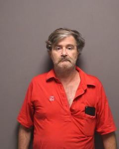 Allen P Spoerer a registered Sex Offender of Rhode Island