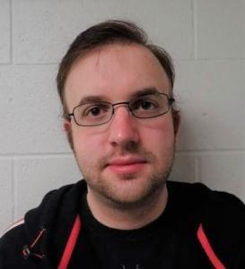 Scott Andrew Ougheltree a registered Sex Offender of Rhode Island