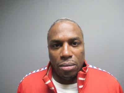 Rochene T Wiggins a registered Sex Offender of Rhode Island