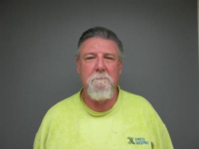 Joseph D Dorsey a registered Sex Offender of Rhode Island
