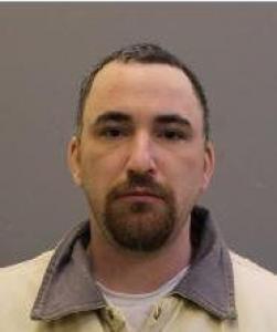 Steven Carl Roy a registered Sex Offender of Rhode Island