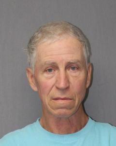 David Lamphere a registered Sex Offender of Rhode Island