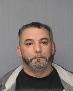 Andres Lopez Jr a registered Sex Offender of Rhode Island