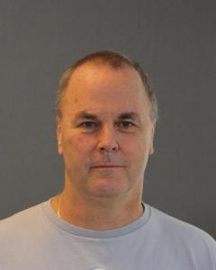 Paul R Lafrance a registered Sex Offender of Rhode Island