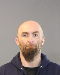 Adam Michael Florio a registered Sex Offender of Rhode Island