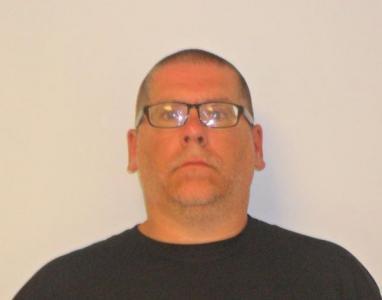 Robert Kandzerski Assad a registered Sex Offender of Rhode Island