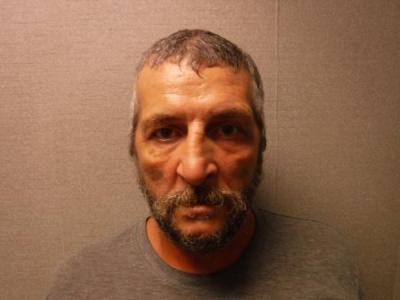Norman Romeo Lamoore a registered Sex Offender of Rhode Island