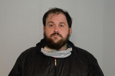 Daniel J Macduff a registered Sex Offender of Rhode Island
