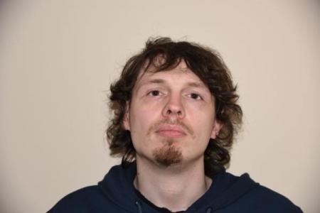 Trevor J Masters a registered Sex Offender of Rhode Island