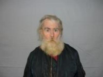 Michael D Beaulieu a registered Sex Offender of Rhode Island