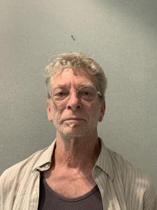 Wayne Bridge a registered Sex Offender of Rhode Island