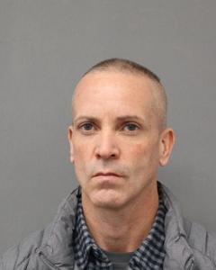 Aaron J Kincaid a registered Sex Offender of Rhode Island