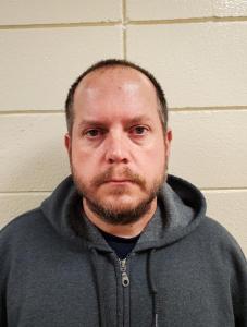 Andrew J Potter a registered Sex Offender of Rhode Island