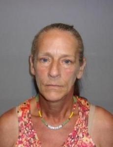 Linda L Newsome a registered Sex Offender of Rhode Island