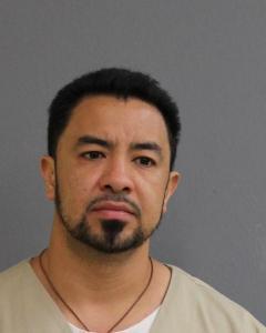 Rodolfo A Oliva Santos a registered Sex Offender of Rhode Island