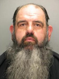 Robert Perez a registered Sex Offender of Rhode Island