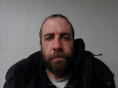 Joseph E Bradshaw a registered Sex Offender of Rhode Island