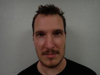 Kyle Healey a registered Sex Offender of Rhode Island