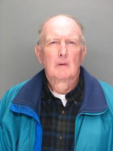 Bruce R Macneil a registered Sex Offender of Rhode Island