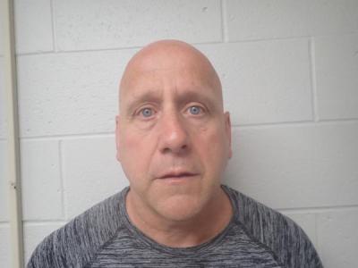Robert Alan Thibault a registered Sex Offender of Rhode Island