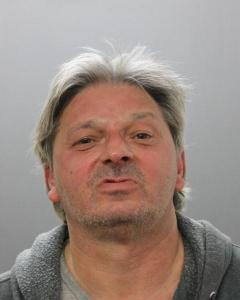 Robert Joseph Leduc a registered Sex Offender of Rhode Island