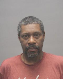 Larry Devine Moore a registered Sex Offender of Rhode Island